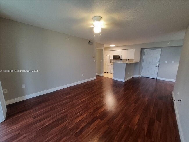 Photo - 4350 NW 107th Ave Unit 206