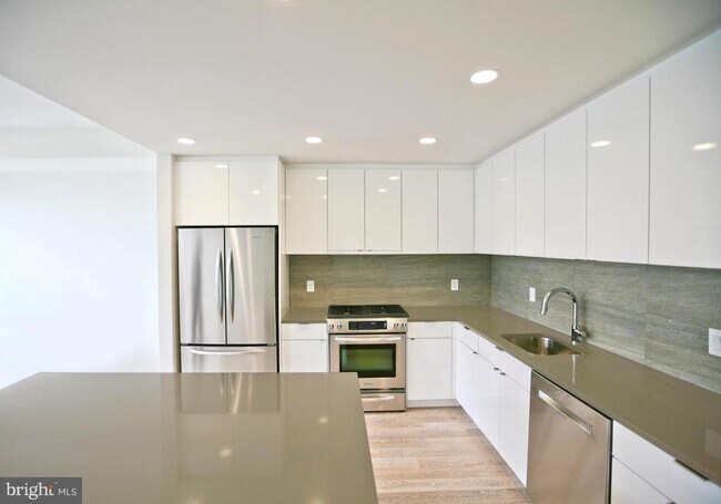 Photo - 1234 10th St NW Unidad A