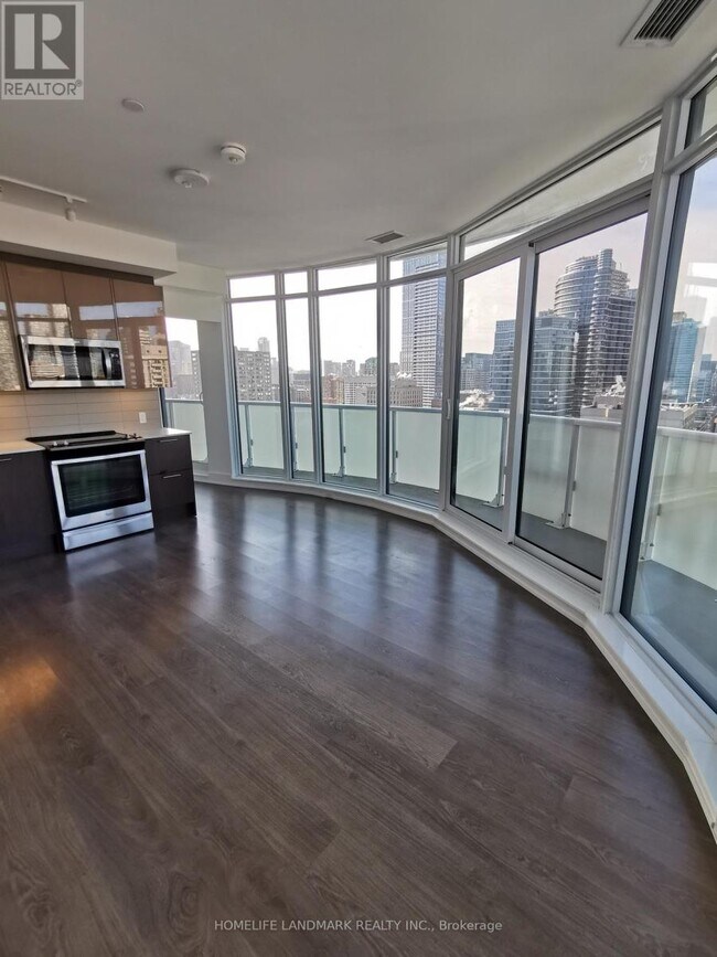 Photo - 403 Church St Unité 2405