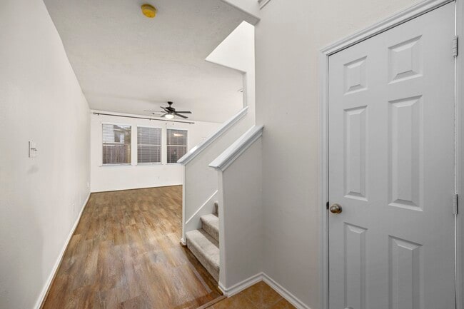 Photo - 12475 Saratoga Woods Ln