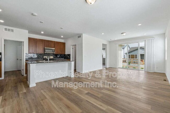 Photo - 2900 Buffalo Frk Ln
