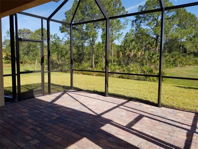 Photo - 12324 Canavese Ln