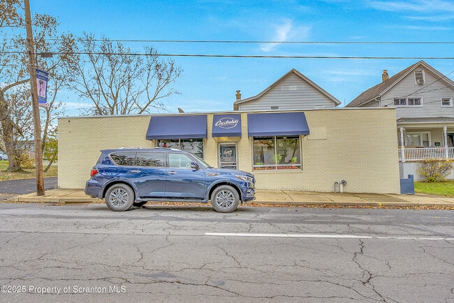 Photo - 2819 Birney Ave