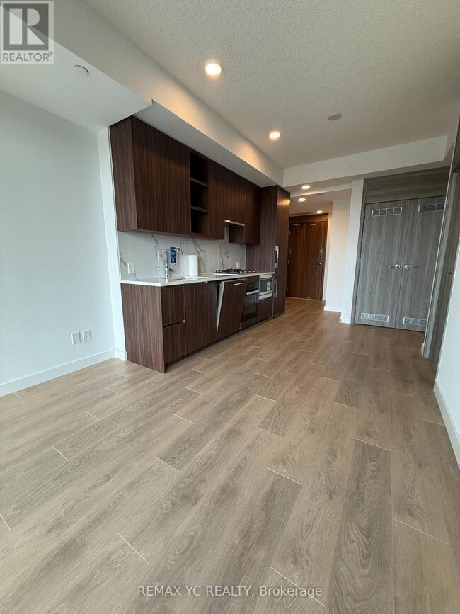 Photo - 68 Esther Shiner Blvd Unit 1609