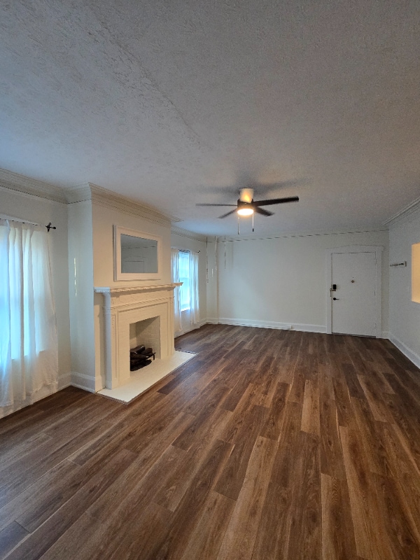 Photo - 2472 Overlook Rd Unit 3