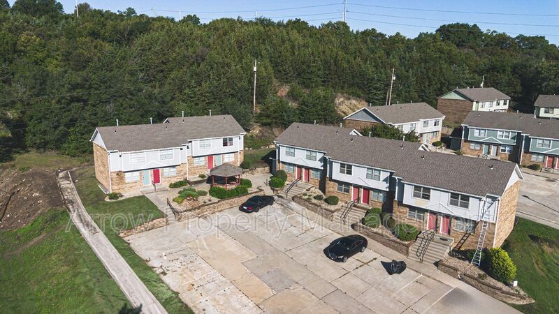 Photo - 1258 S Jackson St