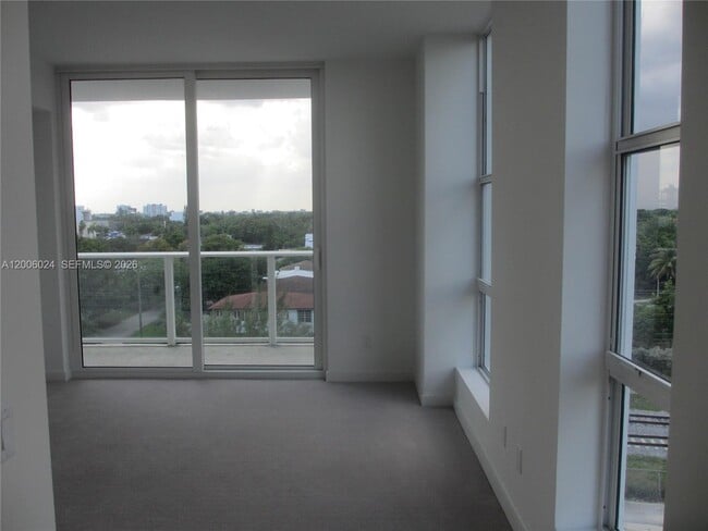 Photo - 4250 Biscayne Blvd Unit 610