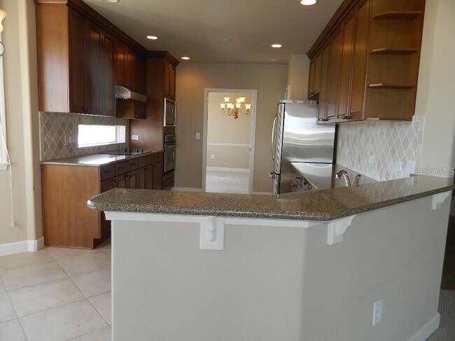 Photo - 8743 The Esplanade Unit 30