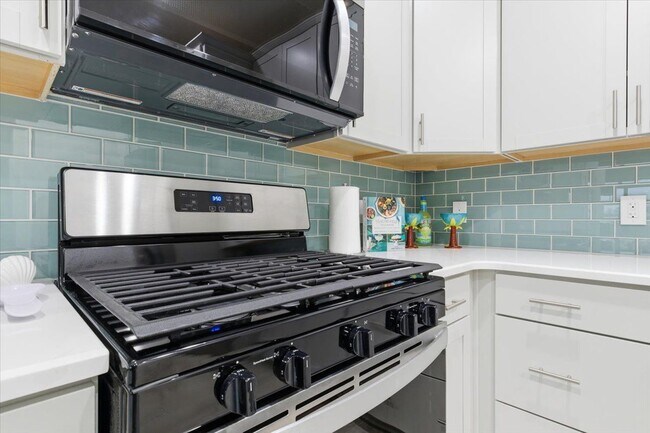119 Blue Starfish Ln