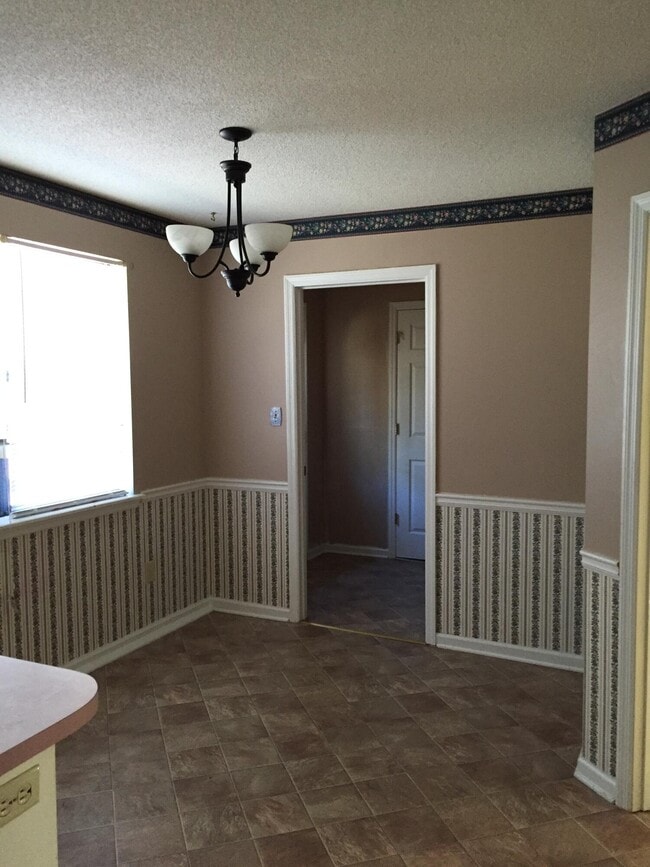 Photo - 3019 White Sand Dr