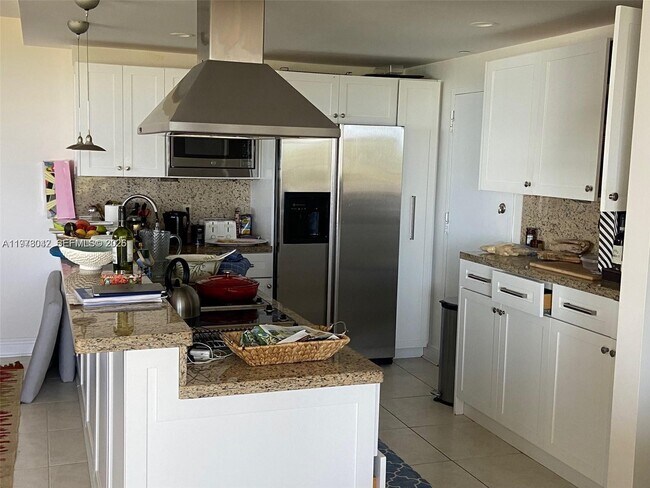 Photo - 177 Ocean Ln Dr Unit 1008