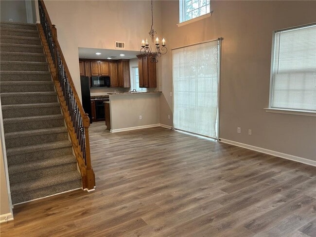 Photo - 416 Chatooga Ln