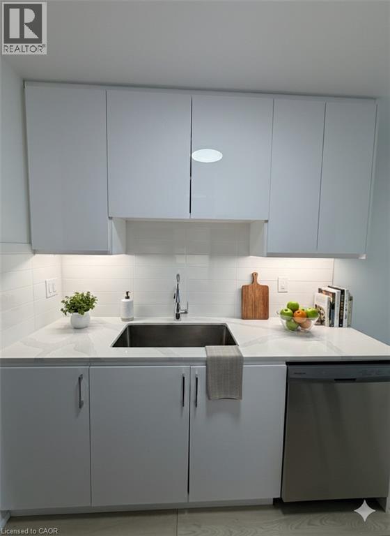 Photo - 15 Kappele Cir Unité 20