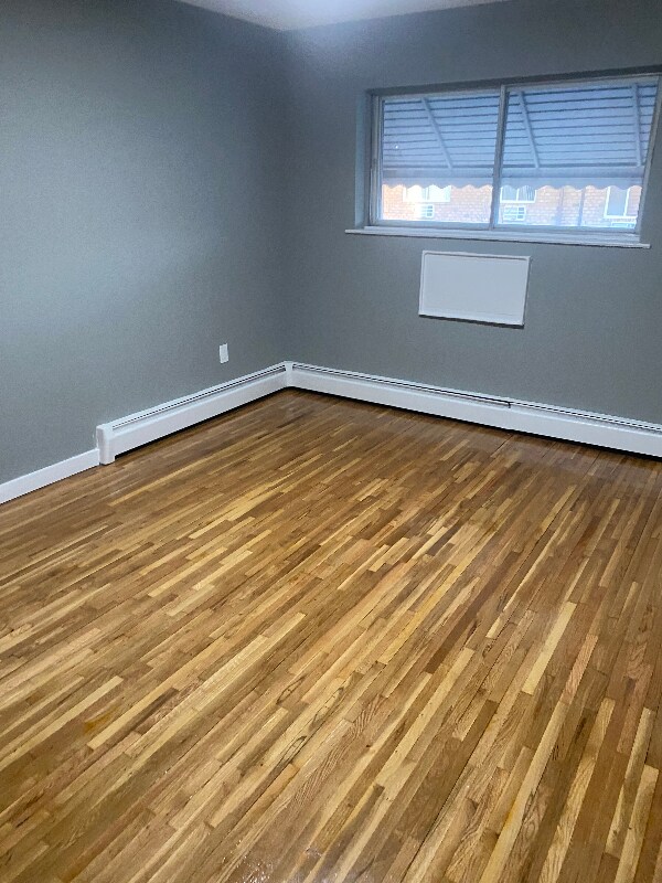 Photo - 3550 Palmer Ave