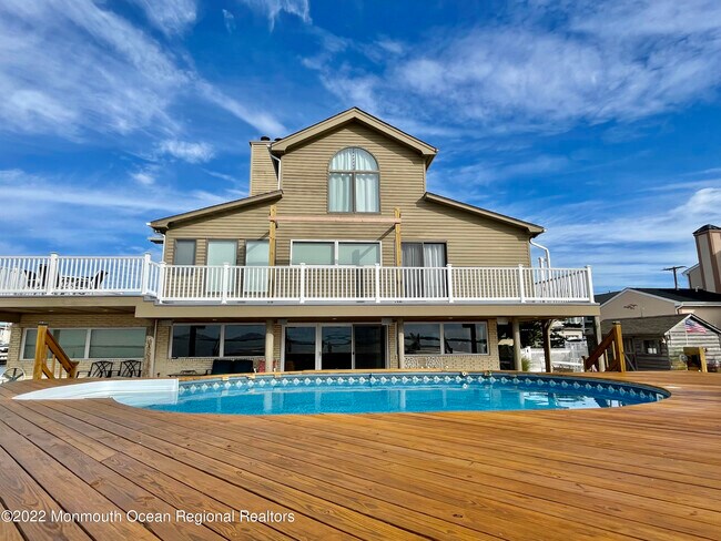 Photo - 218 Cartagena Dr