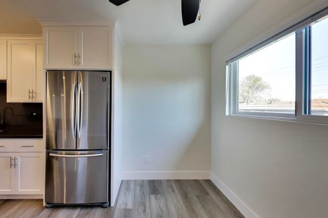 Photo - 1662 Hollenbeck Ave Unidad 20