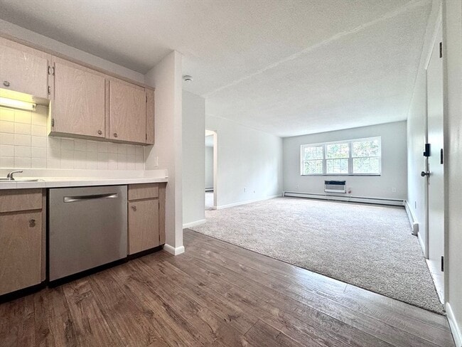 Photo - 130 North St Unidad 2 Rental