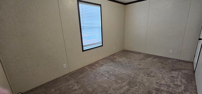 Photo - 101 Mulberry