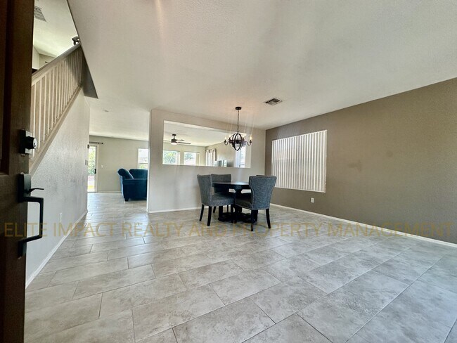 Photo - 13696 E Shadow Pines Ln