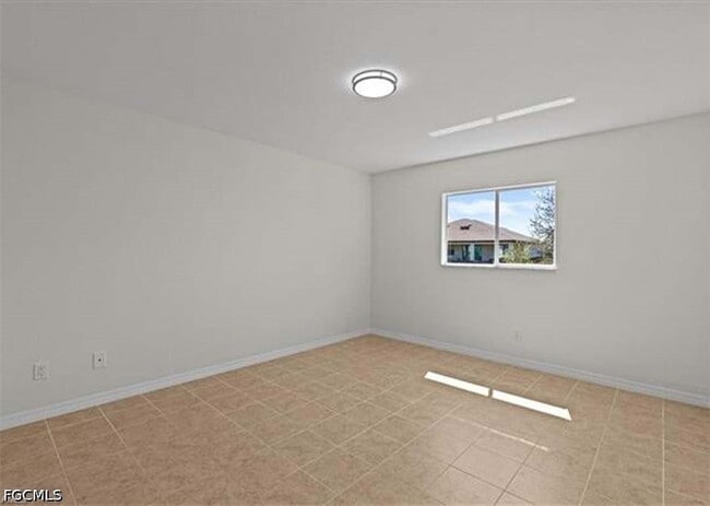 Photo - 4303 26th St SW