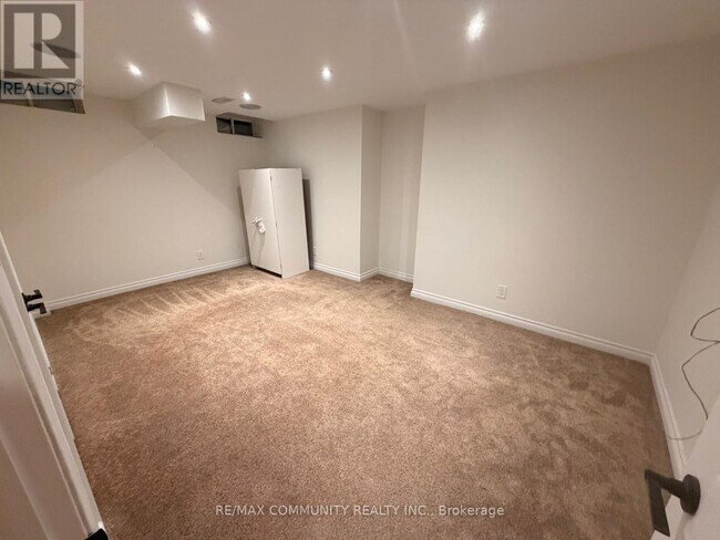 Photo - 644 Blackwood Blvd