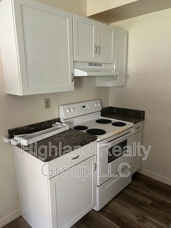 Photo - 147 Locust St