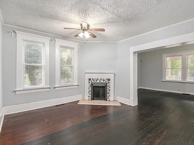 1460 Desoto Ave SW