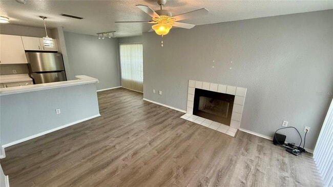 Photo - 850 S Tamiami Trl Unit 721