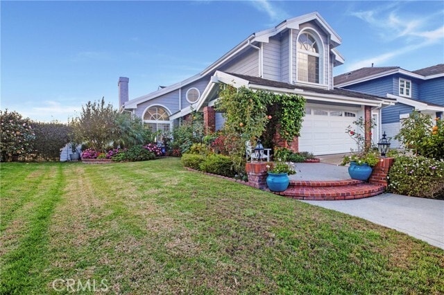 Photo - 54 Richmond Hill