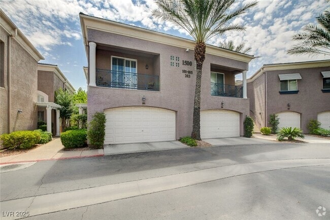 Building Photo - 1500 San Juan Hills Dr Unit 105 Rental