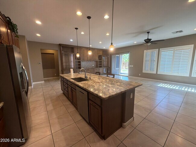 Photo - 15959 W Cameron Dr