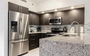 Photo - 19432 E Country Club Dr