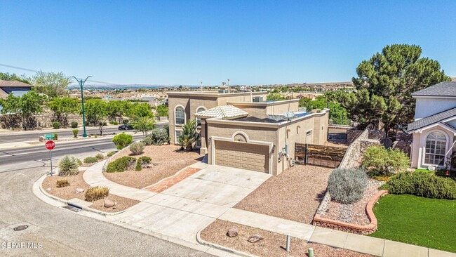 Photo - 6821 Pearl Ridge Dr