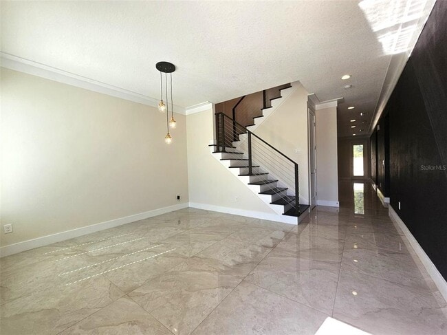 Photo - 4421 W Richardson Ave