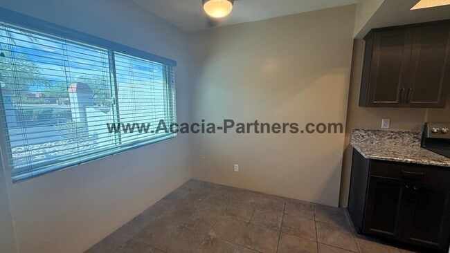 Photo - Three bedroom townhome with community pool