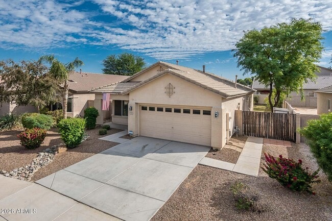 Photo - 11851 W Washington St