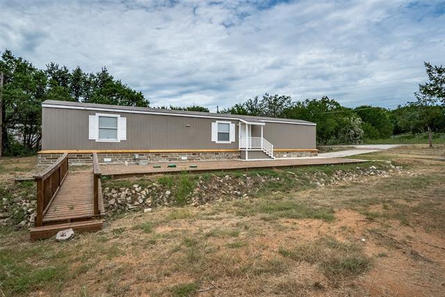 Building Photo - 706 Hedgerow Trail Rental