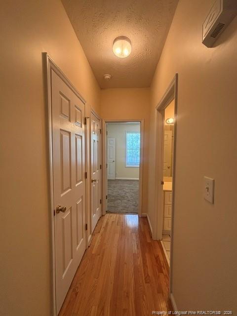 Photo - 3139 Wisteria Ln
