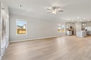Photo - 14235 Rolling Pastures Dr