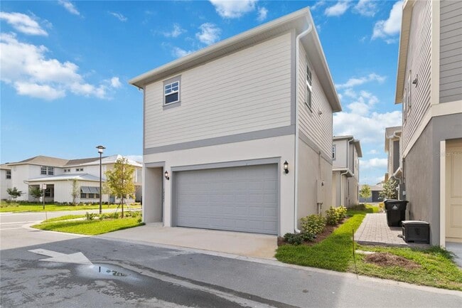 Photo - 10205 Bragg Aly