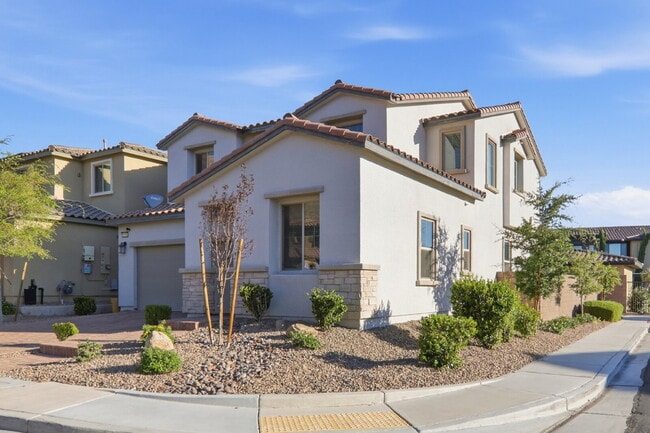 Photo - 3158 Molinos Dr