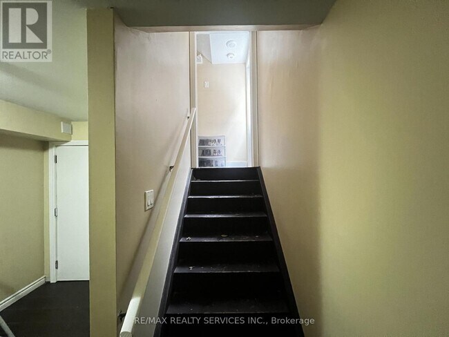 Photo - 7 Glengowan St