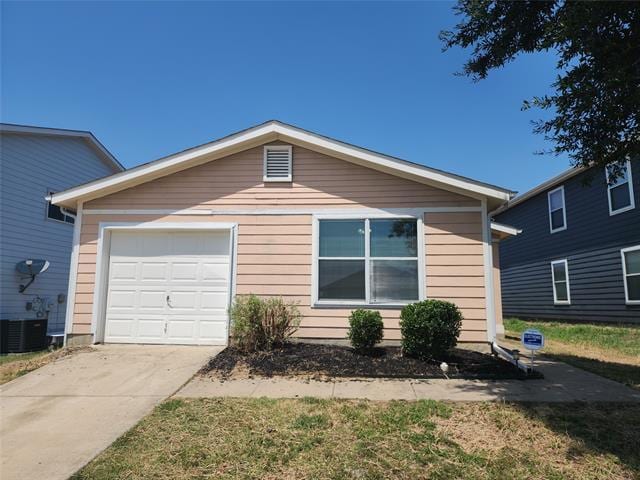 Building Photo - 1813 Wickham Dr Rental