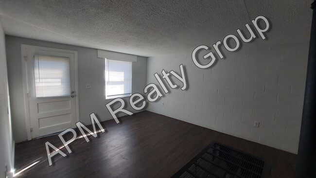 Photo - Updated two bedroom near Harden Street