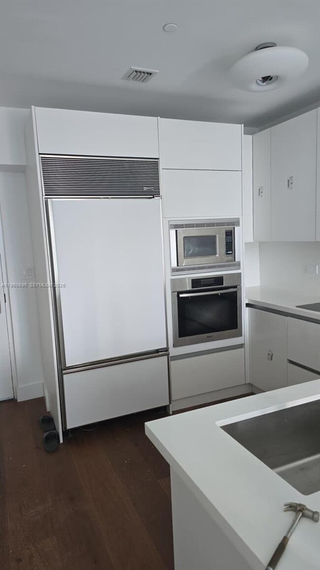 Photo - 6799 Collins Ave Unit 412