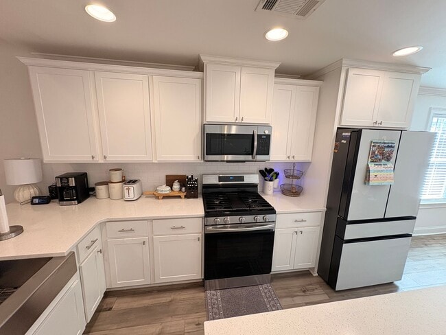 Photo - Available March!