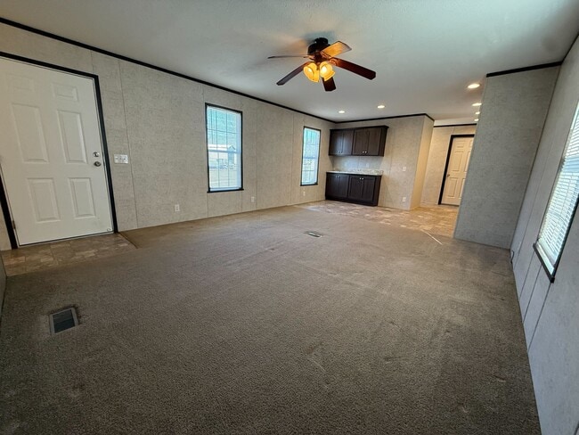 Photo - 11975 Creekview Ave