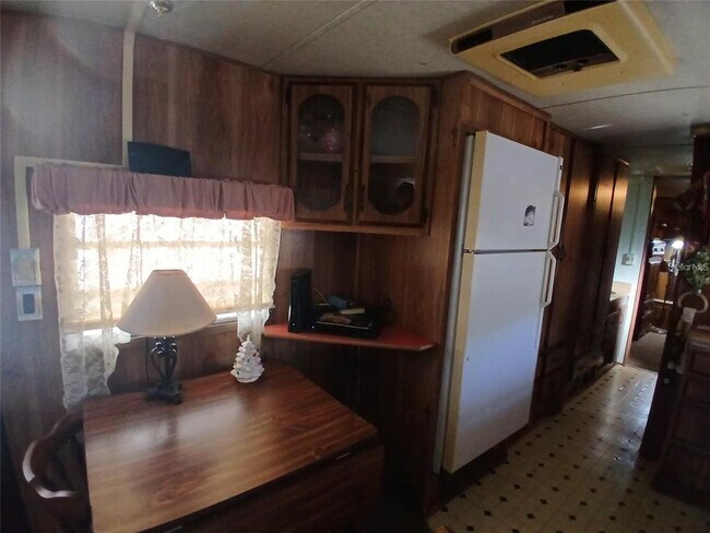 Photo - 38026 Bluebird Cir