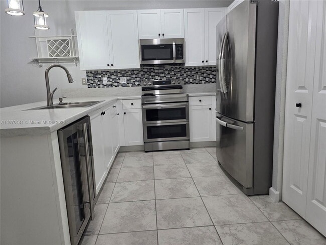 Photo - 11352 SW 248th Terrace