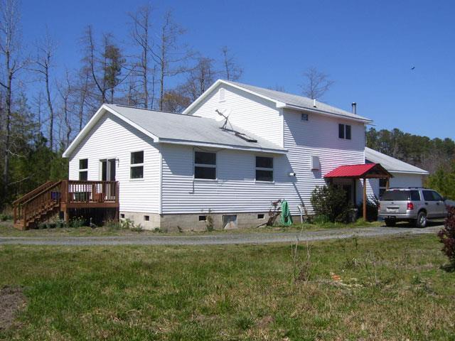 Photo - 15505 Breezy Point Ln Townhome